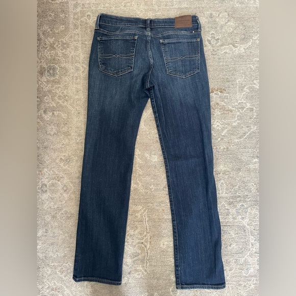 Lucky Brans Jeans - Picture 3 of 3